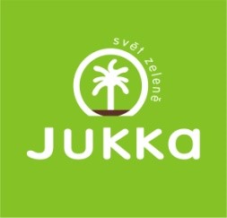 Firma JUKKA, s.r.o. bude predávať 12.apríla 2024 od 13:45 - do 14:15 hod......... 1