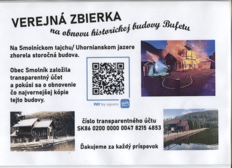 zbka