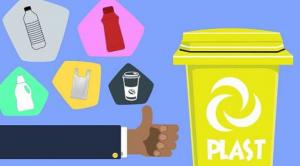 zmena termínu vývozu plastov