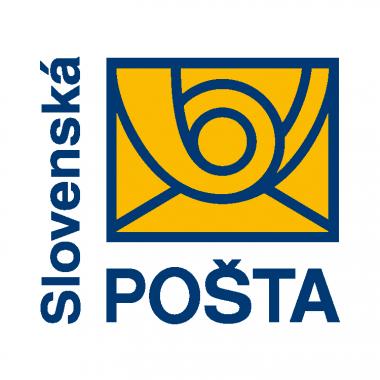 Pošta v Smolníku dnes 13.1.2022 zatvorená 1