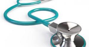 Ambulancia MUDr. Vasiľovej Valérie v Smolníku oznamuje.... 1