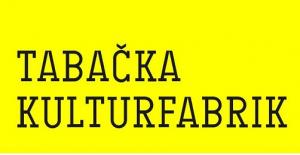 Tabačka Kulturfabrik